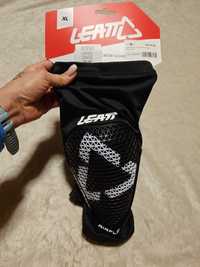 Leatt ochraniacze Guard Air Flex