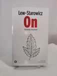 On Pytania intymne - Zbigniew Lew-Starowicz
