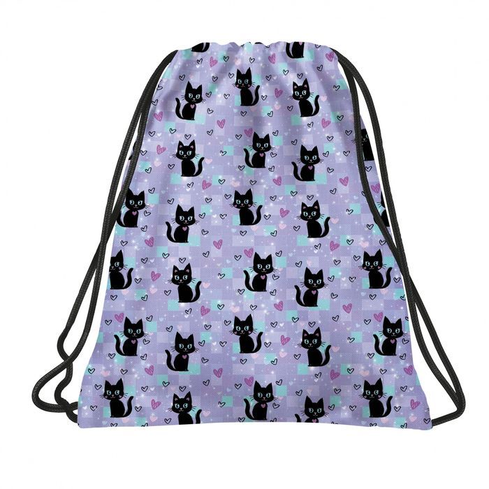 Worek Na Buty Backup 7 A 16 Derform Fol. Derform