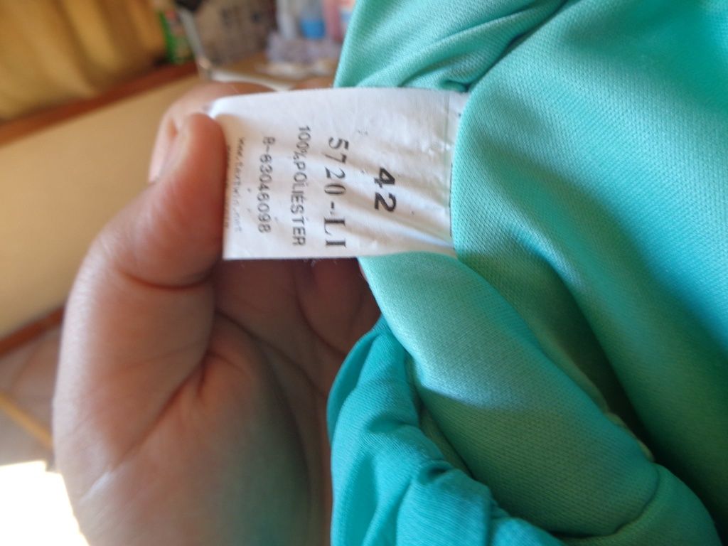 Vestidos cerimónia