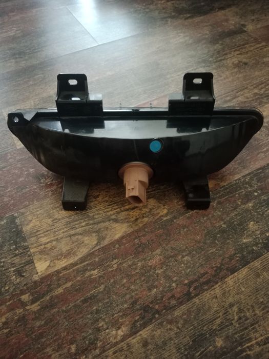 Mustang GT tylna lampa stop cofania oryginał