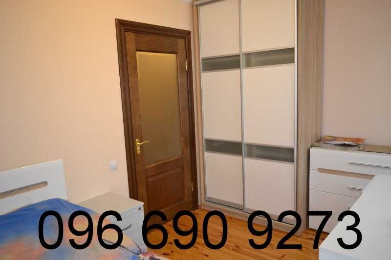 2к, квартира.Чайки. Без комісії, в будинку власника