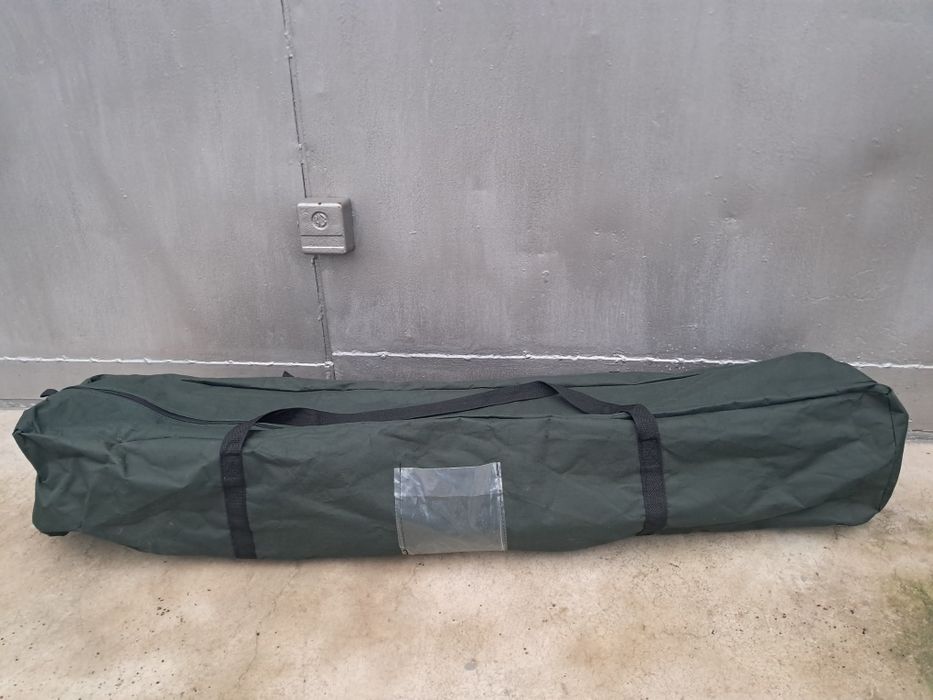 Чохол для будівельних інструментів