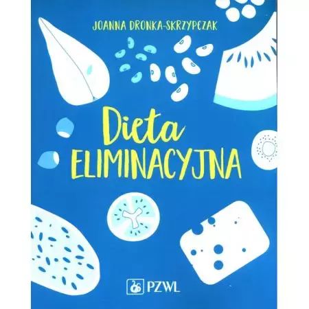 Dieta eliminacyjna. PZWL
