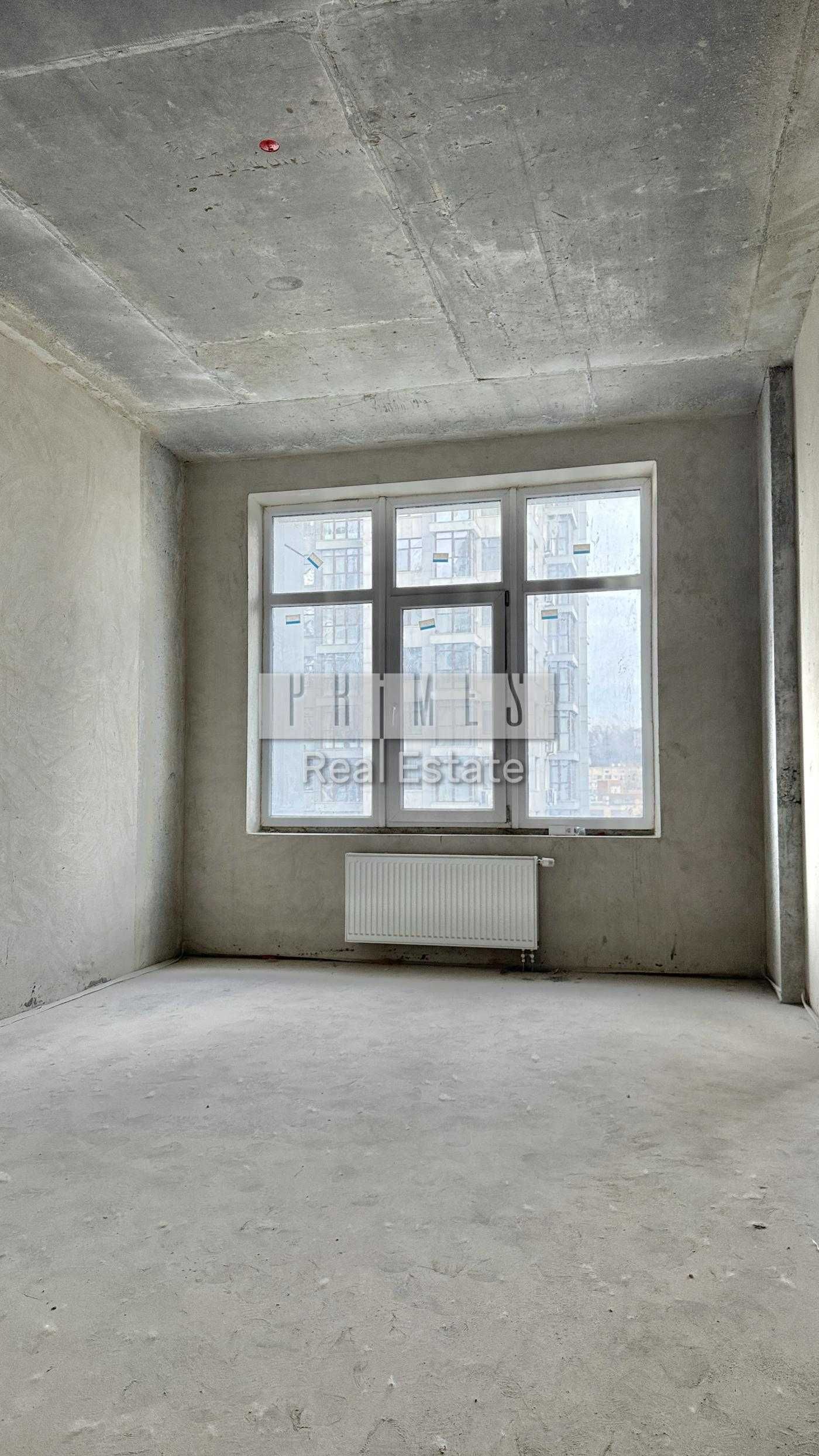 Продажа 4к кв. 141м, Новопечерские Липки, Драгомирова Верхогляда, 15