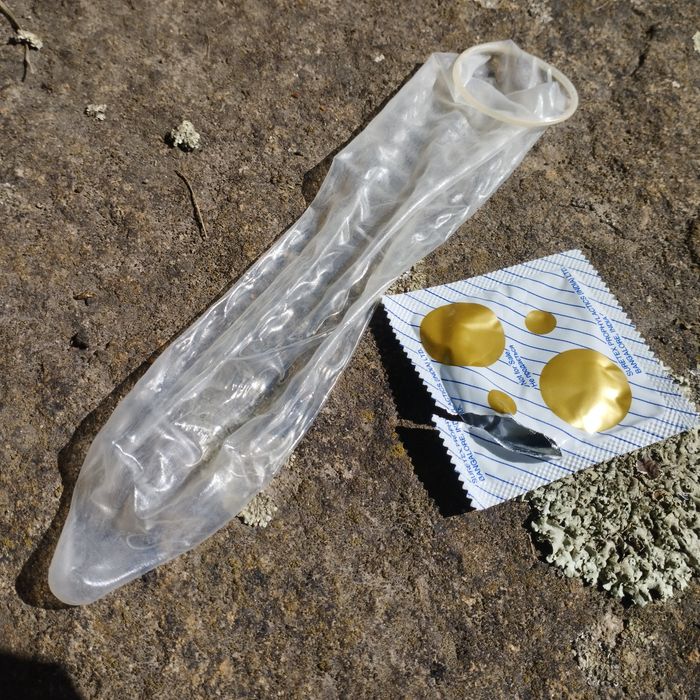 Техника для домашнего ухода