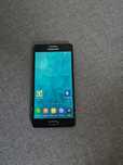 Samsung Galaxy A5 SM-A500FU 16GB
