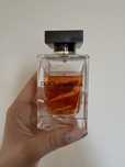 Dolce&Gabbana The Only One perfumy