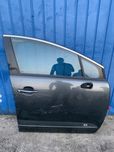 Peugeot 3008 Peugeot 5008 drzwi prawe przednie prawy przod
