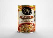 Консервы Мясные Кашы Тушенка Паштеты Курица Свинина Говядина