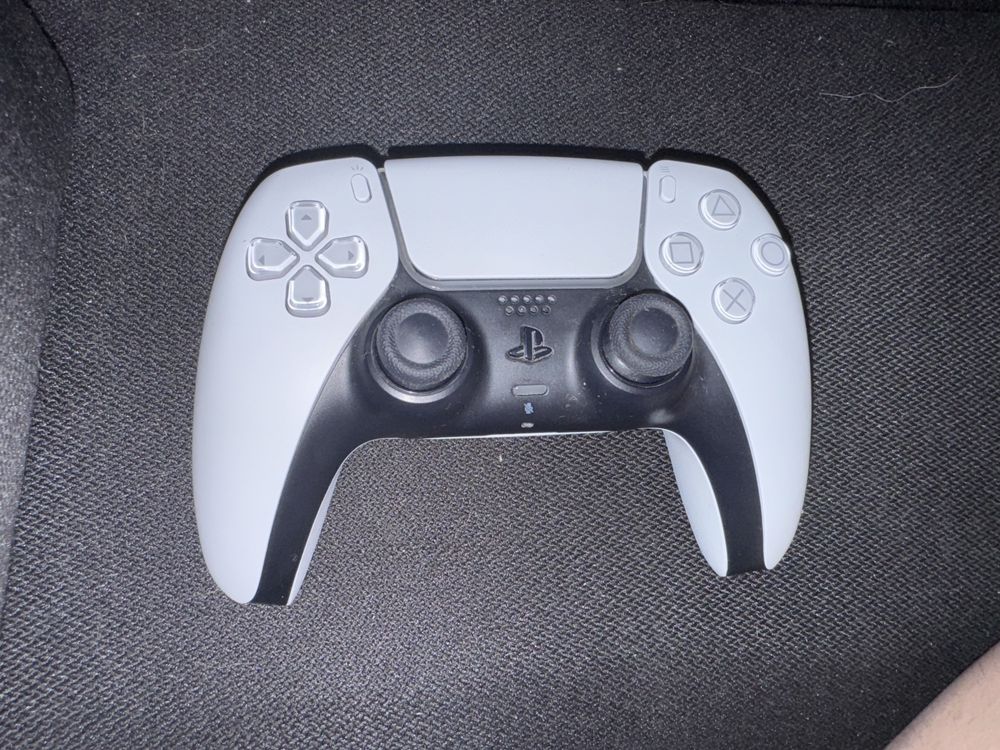Comando PS5  original