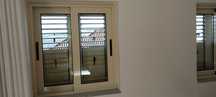 Janelas aluminio vidro duplo termico