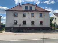 Sprzedam Kamienice