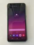 Samsung Galaxy S8 Active 64 ГБ / 4 ГБ