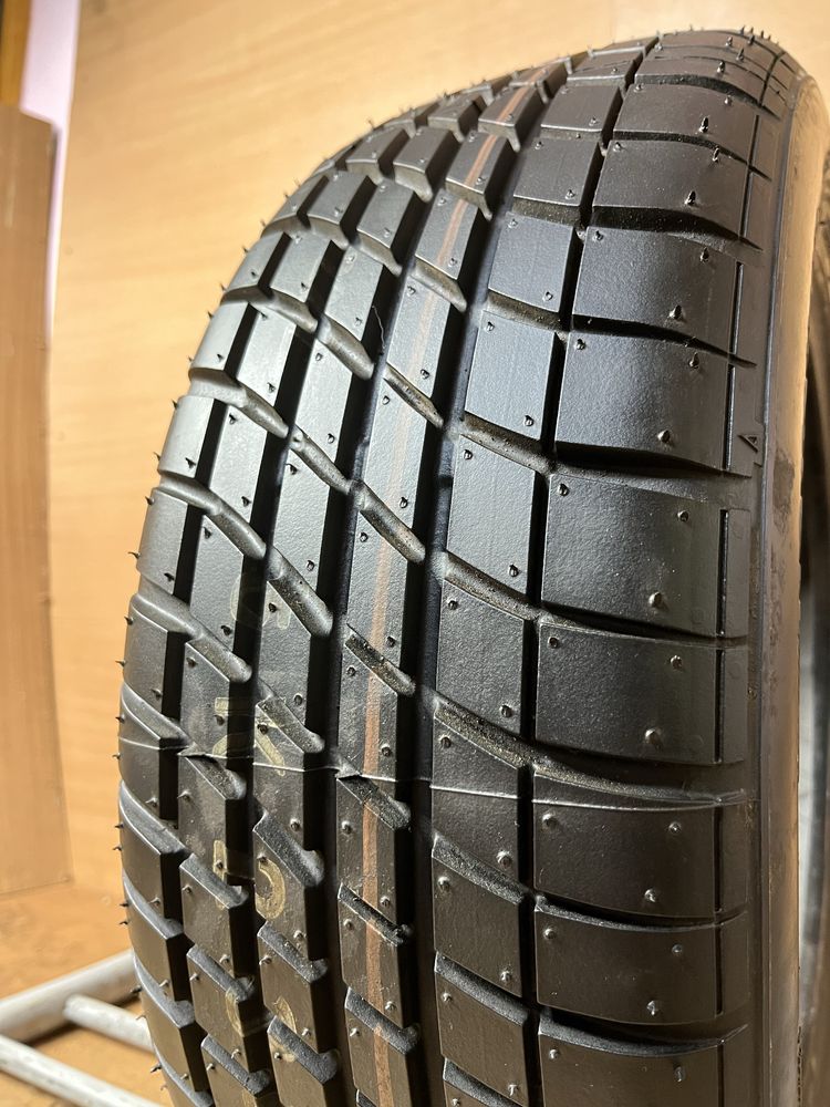 195/60 R 15 Yokohama A-509 Нова шина літо