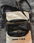 Mala Bimba y Lola