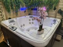 Jacuzzi Sundance 880 Altamar USA promocja nowe 100.000 PLN raty 0 %