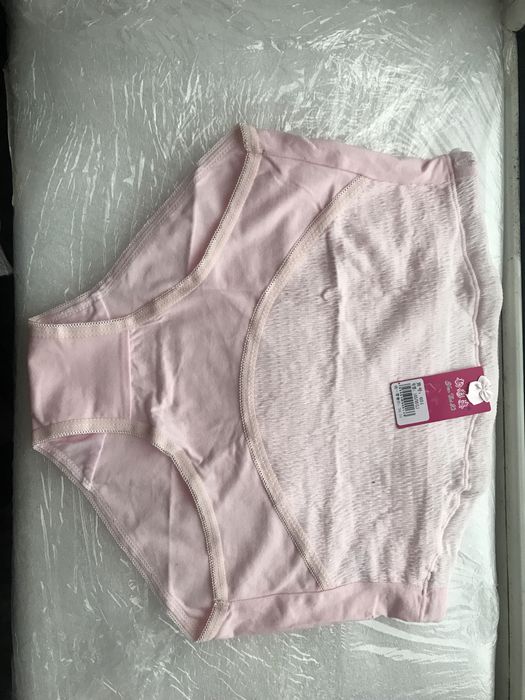 Трусики для вагітних