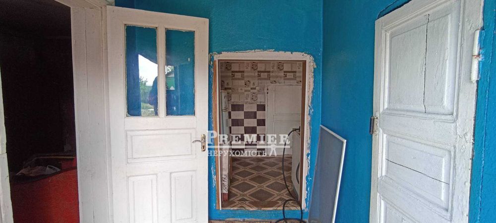 Терміновий продаж будинку в Великому Дальнику
