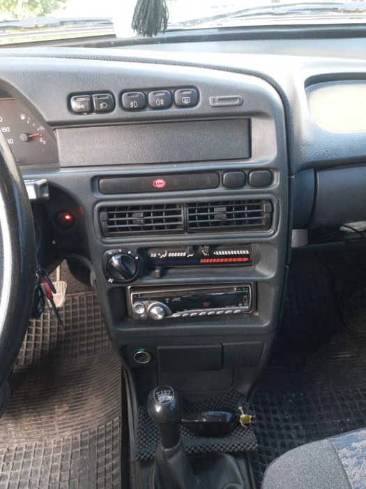 Продам  Ваз 2115