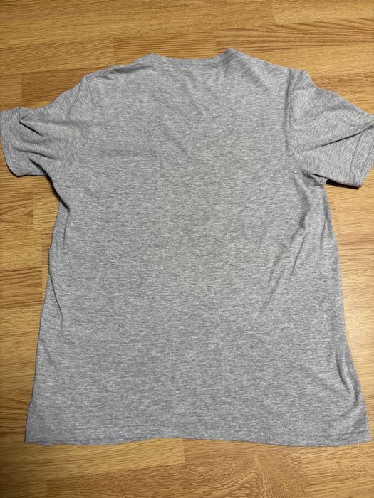 футболка adidas