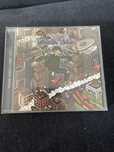 Young multi nowa fala CD AUTOGRAF, nowa bez folii