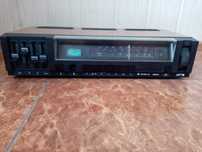 Radio Amator 2  stereo