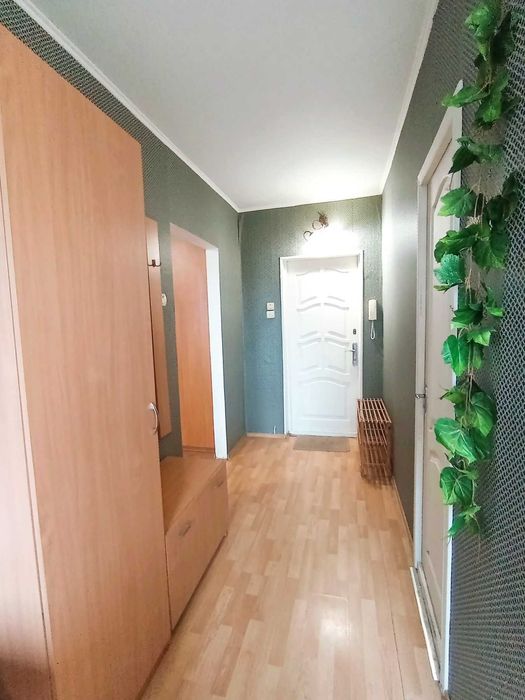 $$ Оренда 1-кімнатної квартири, парк Хімік-Магеля