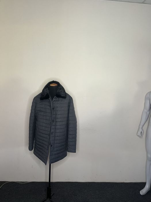 Куртка зимняя Stefano Bellini