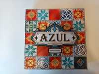 AZUL: Oryginalne pudełko od gry PL