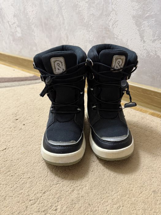 Reima зима 29 розмір