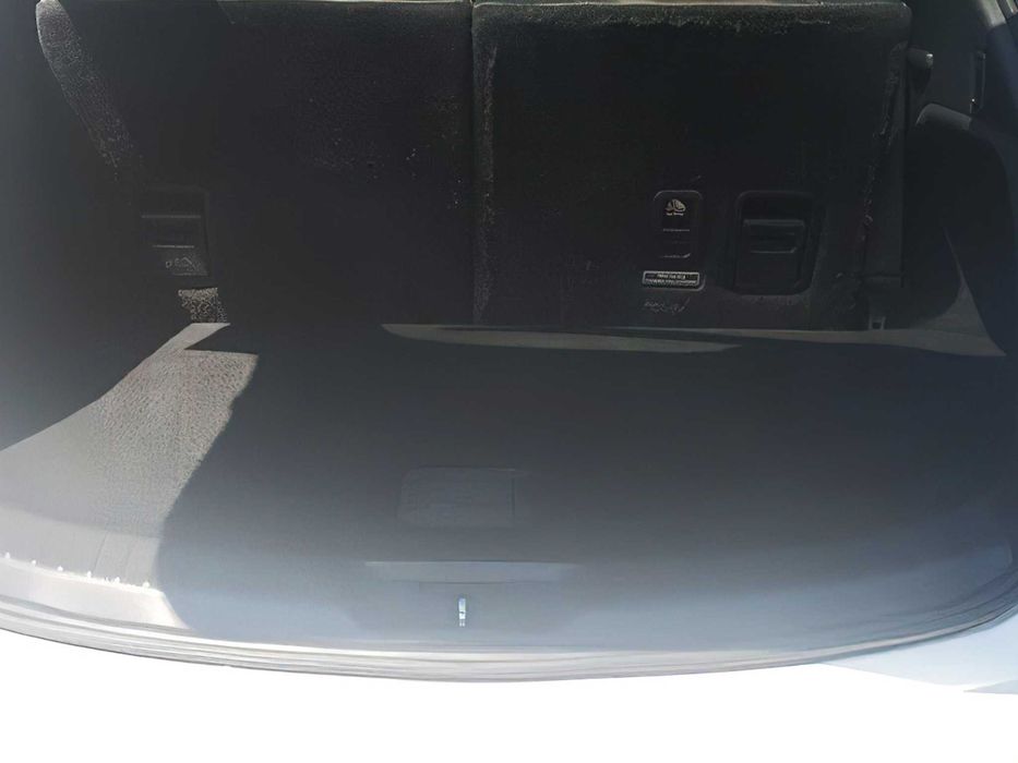 Mazda Cx9 Grand Touring      2020