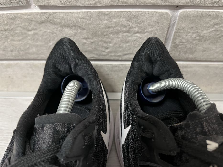 Кросівки чоловічі бігові Nike Air zoom Pegasus 36 Оригінал! 42р!