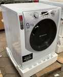 Suszarka hotpoint ariston klasa A, PREMIUM!