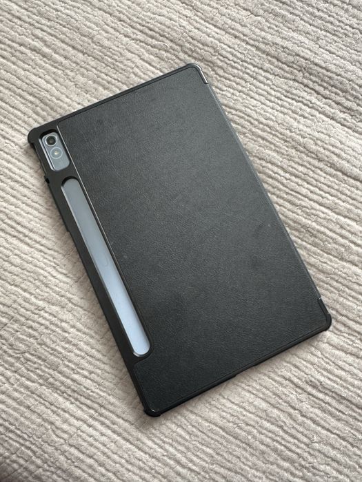 Планшет Lenovo Tab P11