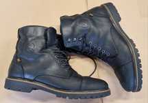 Buty motocyklowe Falco Gordon 2 rozmiar 45