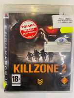 Killzone 2 Ps3 Sklep Ostróda