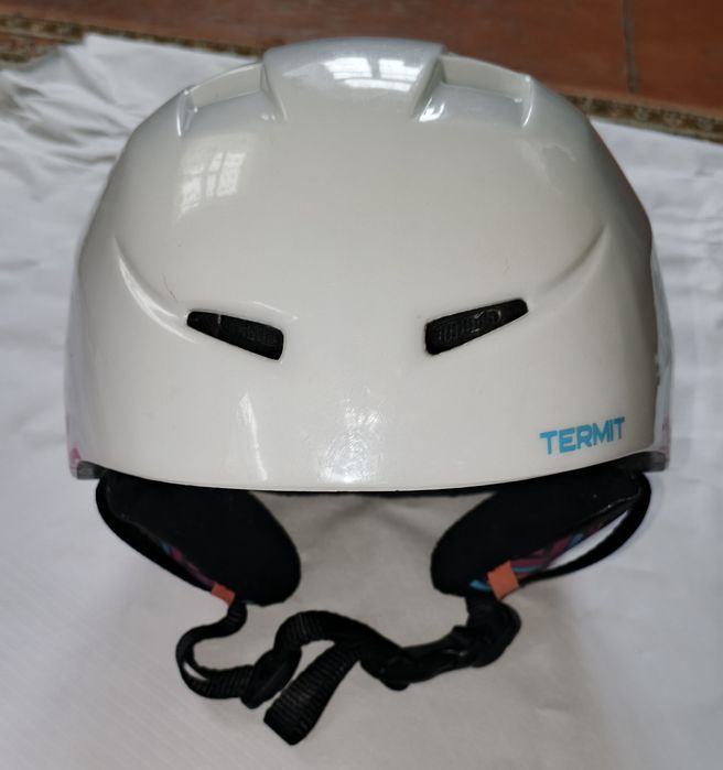 Шлем для лыж/сноуборда Termit M