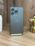 Apple iphone 13 Pro Neverlock