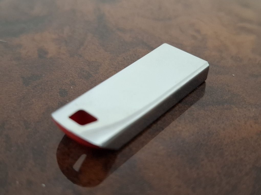 Usb flash/Флешка/Память/порт USB 3.2