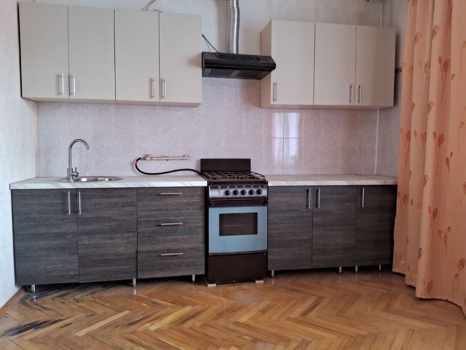 Оренда будинку Південно-Західний р-н