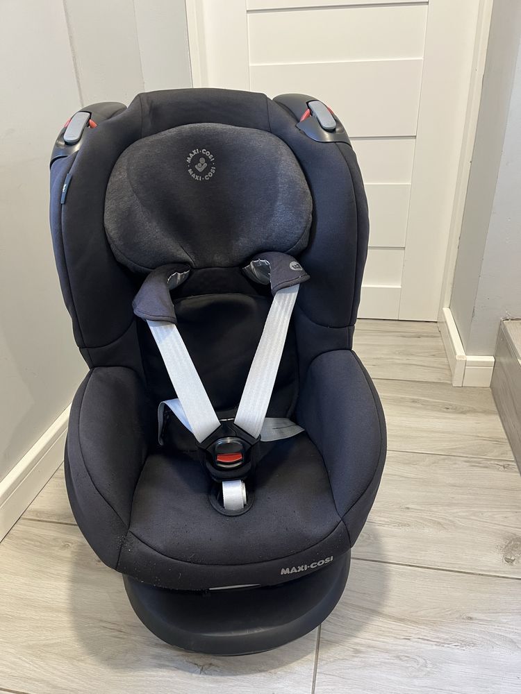 Fotelik maxi cosi tobi 9-18 kg