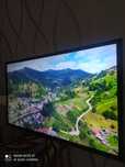 Монітор+телевізор 32" Samsung