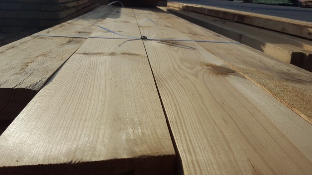 drewno konstrukcyjne, więźba dachowa najwyższa jakość IMPREGNACJA