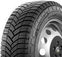 Michelin Agilis CrossClimate 225/65 R16 112 R