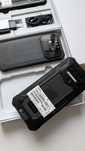 Oukitel fiso f 150 oukitel wp23 pro 10 000mah 8/128 6/128