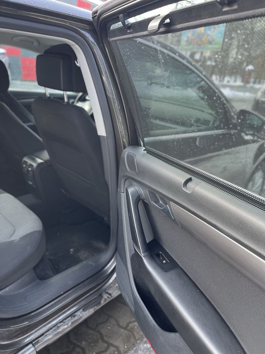 Продаж автомобіля свіжо пригнаний з Нідерландів