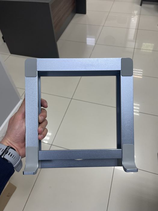 Podstawka pod laptopa - Prodesk universal laptop stand