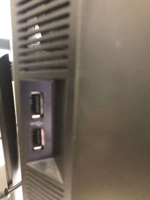 Продам монітор HP Elite display E241i