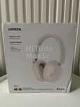 Навушники Ugreen Hitune Max5c white LDAC Hi-res Audio